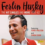 HUSKY FERLIN HUSKY FERLIN