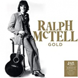 McTELL RALPH McTELL RALPH