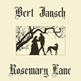 JANSCH BERT JANSCH BERT