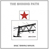 SHINING PATH SHINING PATH