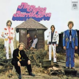 FLYING BURRITO BROTHERS FLYING BURRITO BROTHERS
