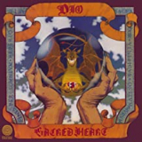 DIO DIO