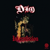 DIO DIO