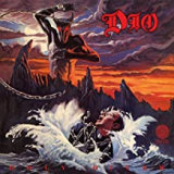 DIO DIO