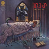DIO
