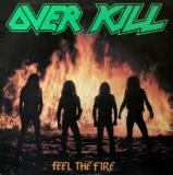 OVERKILL