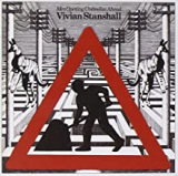STANSHALL VIVIAN