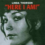 THORSON LINDA