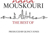 MOUSKOURI NANA