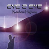EYE 2 EYE