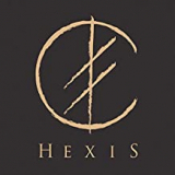 HEXIS HEXIS