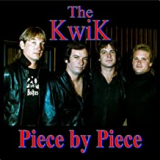 KWIK
