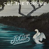 JULIUS PROJECT