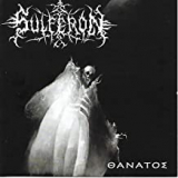 SULFERON