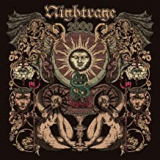 NIGHTRAGE NIGHTRAGE
