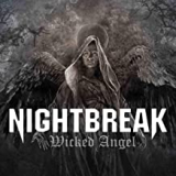 NIGHTBREAK NIGHTBREAK
