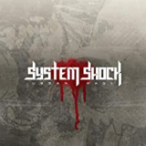SYSTEM SHOCK