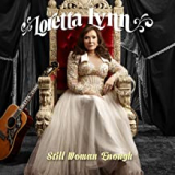 LYNN LORETTA LYNN LORETTA