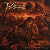 WITHERFALL