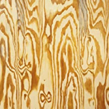 MAZES