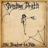CHRISTIAN DEATH
