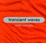 TRANSIENT WAVES