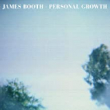 BOOTH JAMES BOOTH JAMES