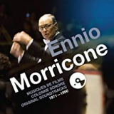 MORRICONE ENNIO