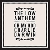 LOW ANTHEM