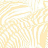 BEACH HOUSE BEACH HOUSE