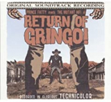 PRINCE FATTY PRINCE FATTY