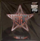 STEELFORCE