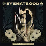EYEHATEGOD