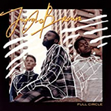 JUNGLE BROWN JUNGLE BROWN