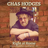 HODGES CHAS