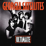 GEORGIA SATELLITES GEORGIA SATELLITES