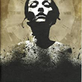 CONVERGE
