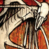 CONVERGE