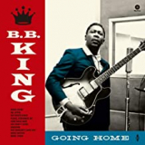 KING B.B. KING B.B.