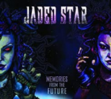 JADED STAR JADED STAR