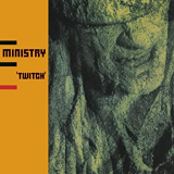 MINISTRY