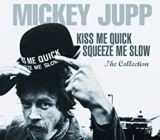JUPP MICKEY