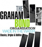 BOND GRAHAM ORGANISATION BOND GRAHAM ORGANISATION