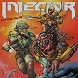 INJECTOR INJECTOR