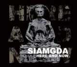 SIAMGDA