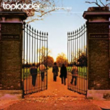 TOPLOADER