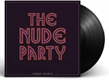 NUDE PARTY