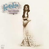 LYNN LORETTA LYNN LORETTA