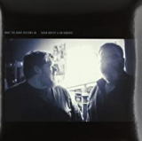 MOFFAT AIDAN & RM HUBERT