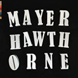 HAWTHORNE MAYER